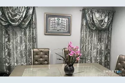 994 Bunker Hill Avenue, Waterbury, CT 06708 - Photo 21