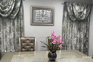 994 Bunker Hill Ave, Waterbury, CT 06708 - Photo 21