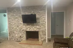 994 Bunker Hill Ave, Waterbury, CT 06708 - Photo 19