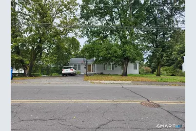 994 Bunker Hill Avenue, Waterbury, CT 06708 - Photo 7