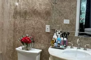 994 Bunker Hill Ave, Waterbury, CT 06708 - Photo 27