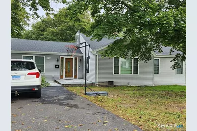 994 Bunker Hill Avenue, Waterbury, CT 06708 - Photo 3