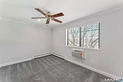 50 Aiken Street #APT 144, Norwalk, CT 06851 - Photo 21