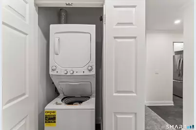 50 Aiken Street #APT 144, Norwalk, CT 06851 - Photo 25