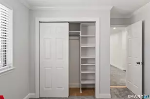 50 Aiken St, Norwalk, CT 06851 - Photo 19