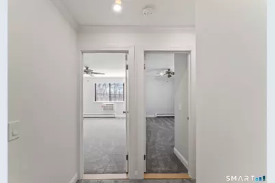 50 Aiken Street #APT 144, Norwalk, CT 06851 - Photo 13