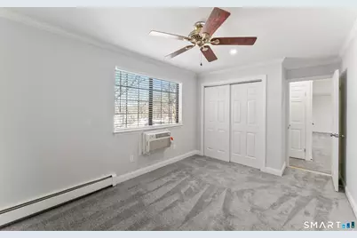 50 Aiken Street #APT 144, Norwalk, CT 06851 - Photo 15