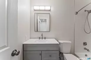 50 Aiken St, Norwalk, CT 06851 - Photo 27