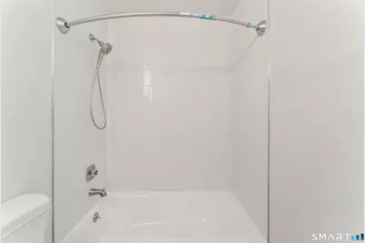 50 Aiken Street #APT 144, Norwalk, CT 06851 - Photo 27