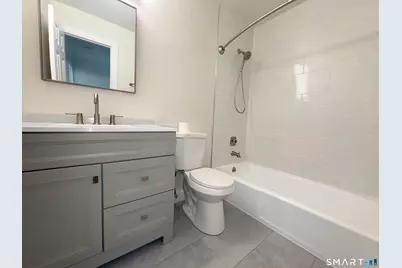 50 Aiken Street #APT 144, Norwalk, CT 06851 - Photo 23