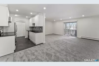 50 Aiken Street #APT 144, Norwalk, CT 06851 - Photo 3