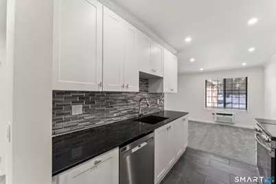 50 Aiken Street #APT 144, Norwalk, CT 06851 - Photo 5