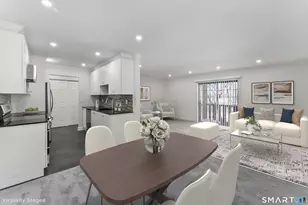 50 Aiken St, Norwalk, CT 06851 - Photo 1