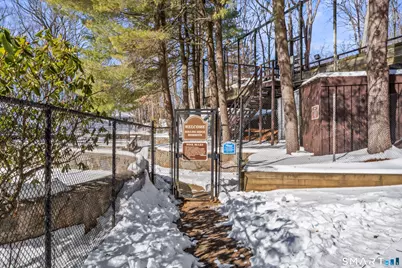 50 Aiken Street #APT 144, Norwalk, CT 06851 - Photo 29