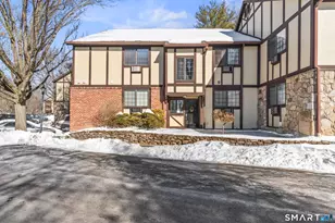 50 Aiken St, Norwalk, CT 06851 - Photo 35