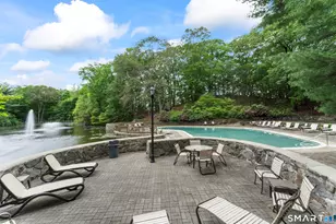 50 Aiken St, Norwalk, CT 06851 - Photo 33