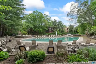 50 Aiken St, Norwalk, CT 06851 - Photo 3