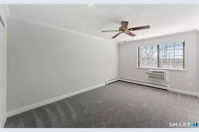 50 Aiken Street #APT 144, Norwalk, CT 06851 - Photo 19