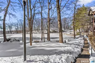 50 Aiken St, Norwalk, CT 06851 - Photo 31