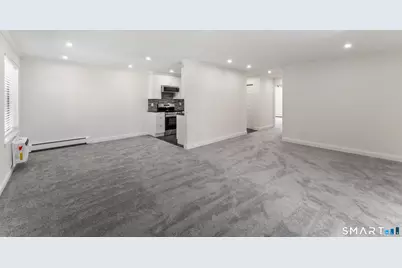 50 Aiken Street #APT 144, Norwalk, CT 06851 - Photo 9