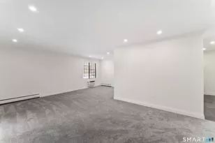 50 Aiken St, Norwalk, CT 06851 - Photo 11