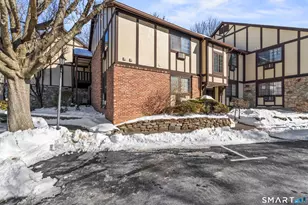 50 Aiken St, Norwalk, CT 06851 - Photo 29