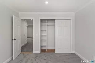 50 Aiken St, Norwalk, CT 06851 - Photo 21