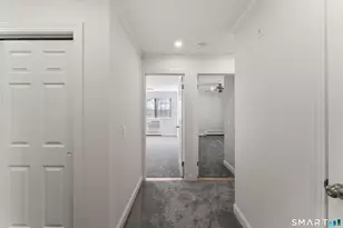 50 Aiken St, Norwalk, CT 06851 - Photo 25