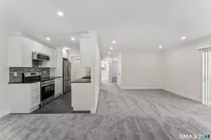 50 Aiken St, Norwalk, CT 06851 - Photo 9