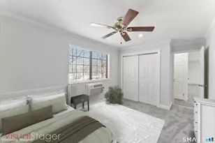 50 Aiken St, Norwalk, CT 06851 - Photo 15