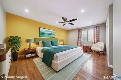 2289 Bedford Street #G17, Stamford, CT 06905 - Photo 13