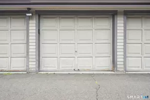 2289 Bedford St, Stamford, CT 06905 - Photo 15