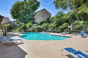 2289 Bedford St, Stamford, CT 06905 - Photo 17