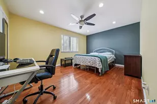 2289 Bedford St, Stamford, CT 06905 - Photo 11