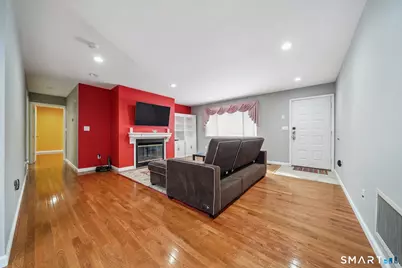 2289 Bedford Street #G17, Stamford, CT 06905 - Photo 5