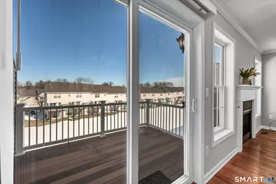 902 Sienna Drive #902, Danbury, CT 06810 - Photo 5