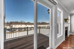 902 Sienna Dr, Danbury, CT 06810 - Photo 5