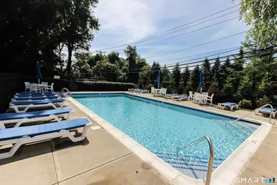 902 Sienna Drive #902, Danbury, CT 06810 - Photo 27