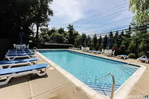 902 Sienna Dr, Danbury, CT 06810 - Photo 27