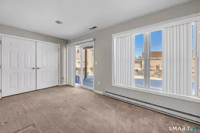 902 Sienna Drive #902, Danbury, CT 06810 - Photo 23