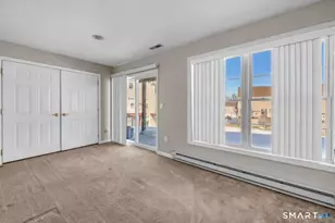 902 Sienna Dr, Danbury, CT 06810 - Photo 23