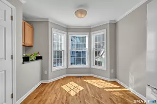 902 Sienna Dr, Danbury, CT 06810 - Photo 11