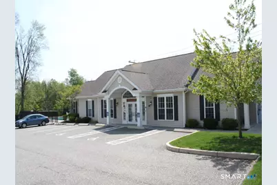 902 Sienna Drive #902, Danbury, CT 06810 - Photo 25