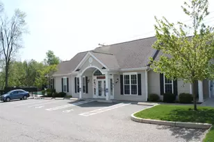 902 Sienna Dr, Danbury, CT 06810 - Photo 25