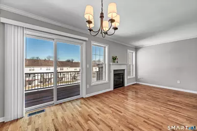 902 Sienna Drive #902, Danbury, CT 06810 - Photo 3