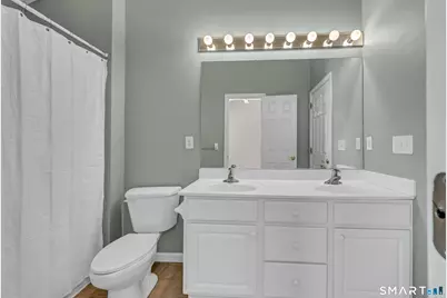 902 Sienna Drive #902, Danbury, CT 06810 - Photo 19