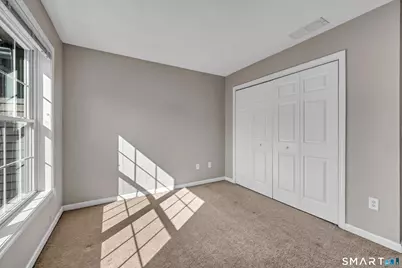 902 Sienna Drive #902, Danbury, CT 06810 - Photo 21