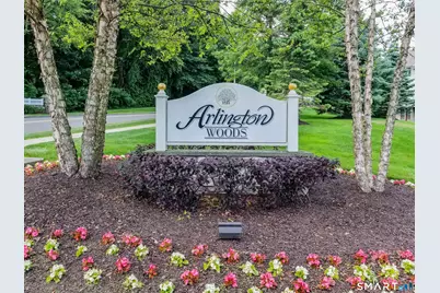 902 Sienna Drive #902, Danbury, CT 06810 - Photo 29