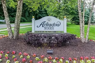 902 Sienna Dr, Danbury, CT 06810 - Photo 29