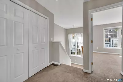 902 Sienna Drive #902, Danbury, CT 06810 - Photo 15